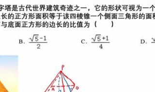 2021年奥数比赛何时报名 2021年全国卷1数学