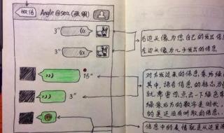 端午节回家带什么礼物给爸妈 端午节送什么给父母